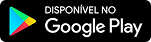 Disponível no Google Play